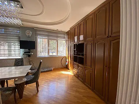 Kirayə verilir 3 otaqlı mənzil 80 m²