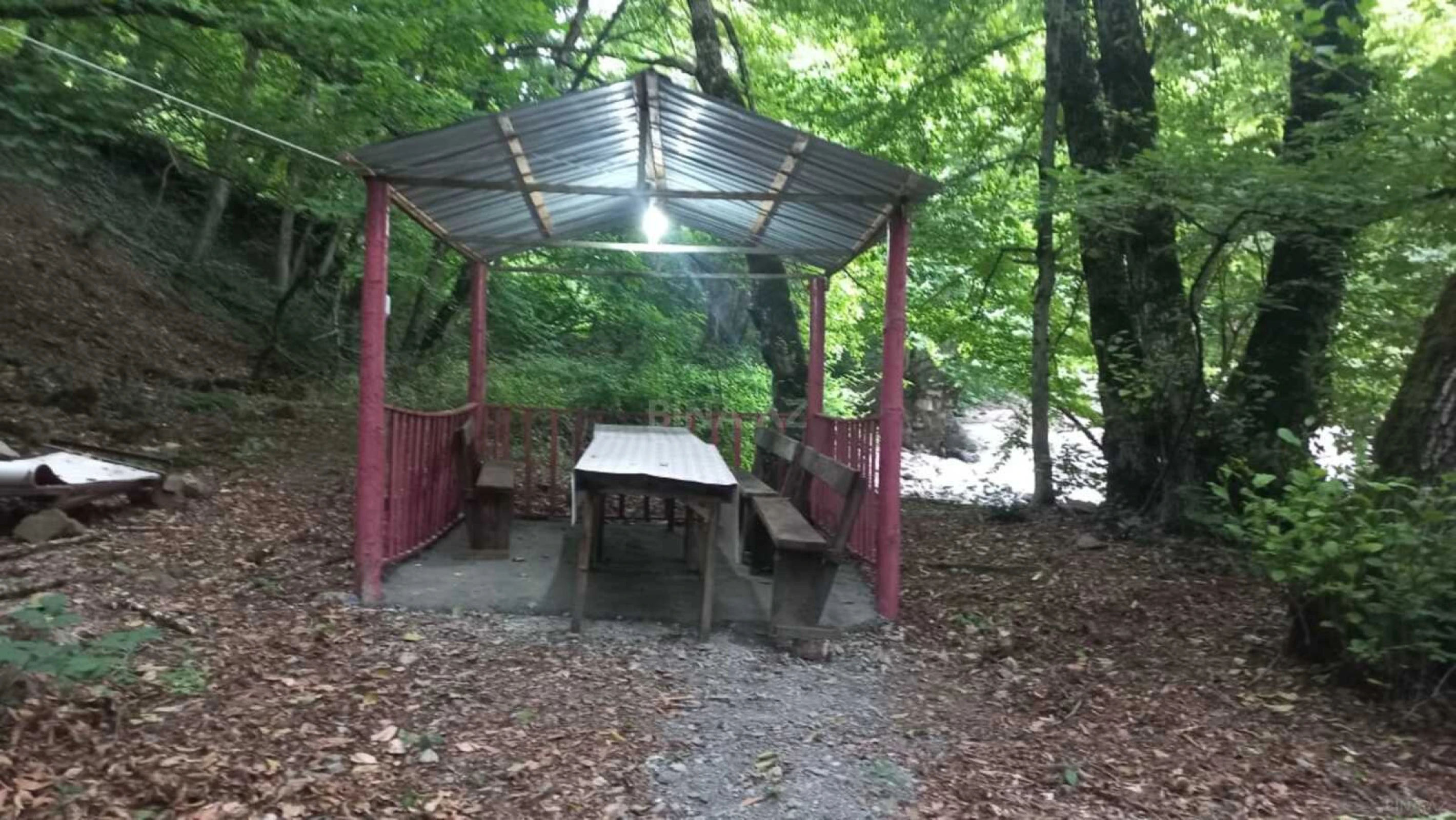 Satılır obyekt 3000 m²