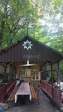 Satılır obyekt 3000 m²