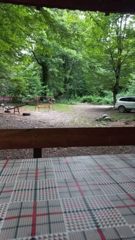 Satılır obyekt 3000 m²