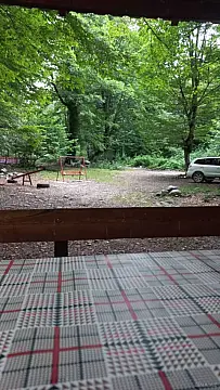 Satılır obyekt 3000 m²