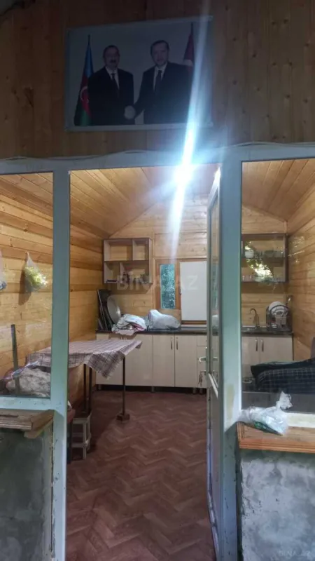 Satılır obyekt 3000 m²