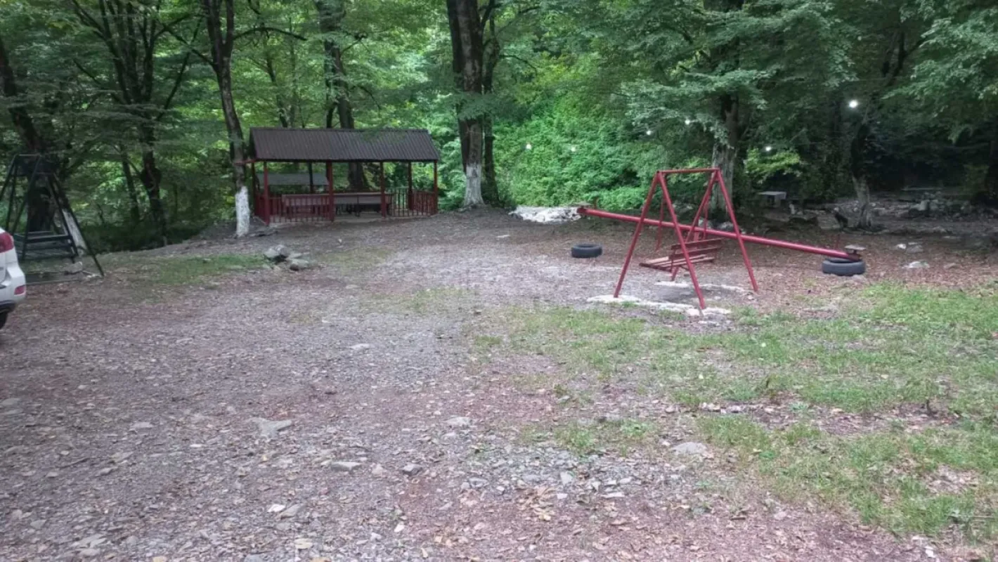 Satılır obyekt 3000 m²