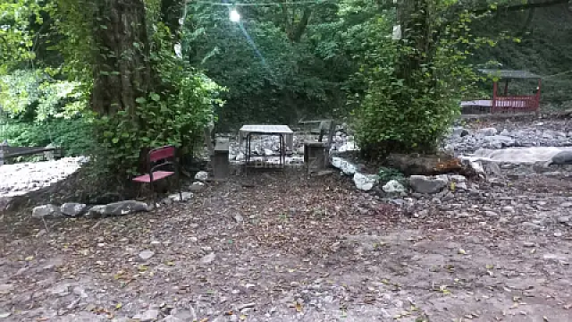 Satılır obyekt 3000 m²