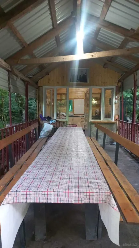 Satılır obyekt 3000 m²