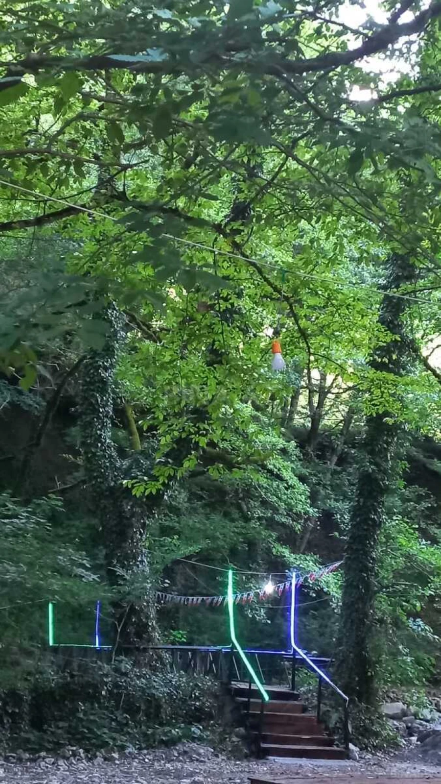 Satılır obyekt 3000 m²