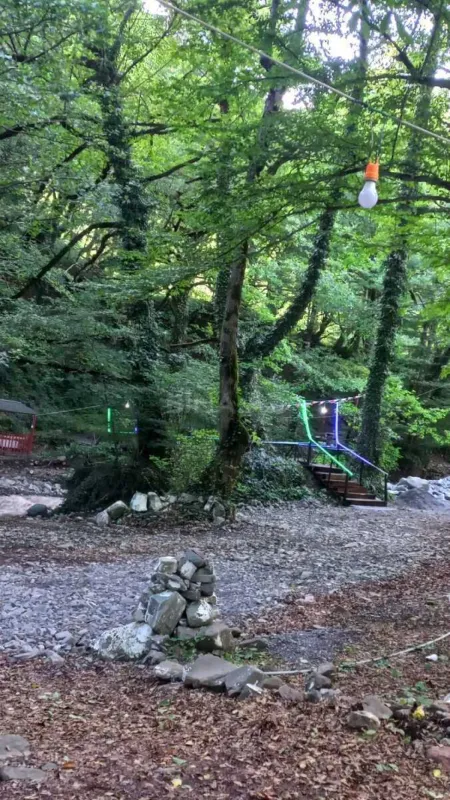 Satılır obyekt 3000 m²