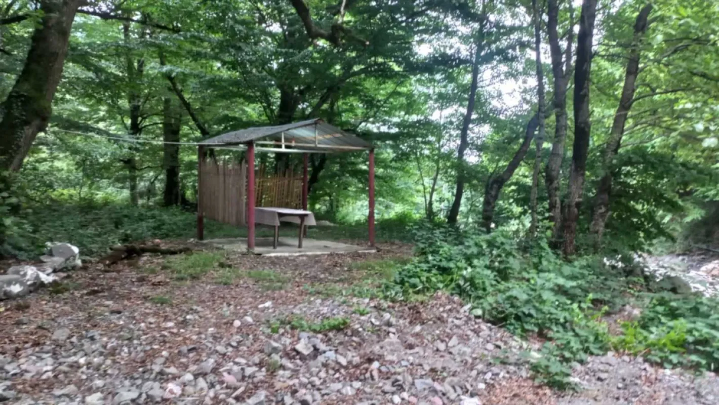 Satılır obyekt 3000 m²