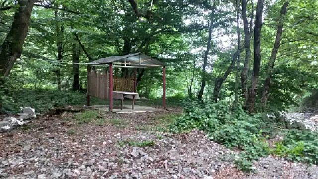 Satılır obyekt 3000 m²