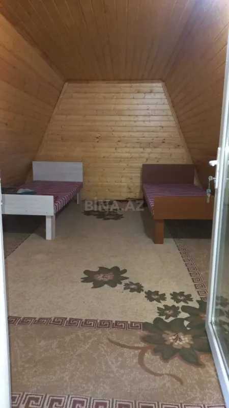 Satılır obyekt 3000 m²