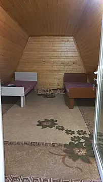 Satılır obyekt 3000 m² — Oğuz 3000.00 m²