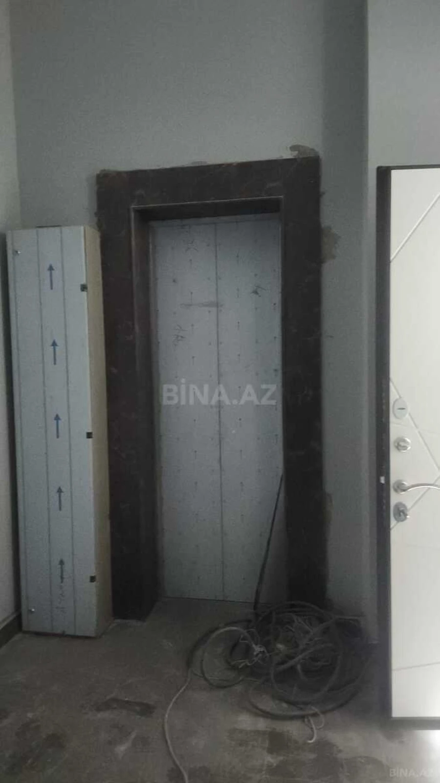 Kirayə verilir obyekt 600 m²