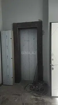 Kirayə verilir obyekt 600 m²