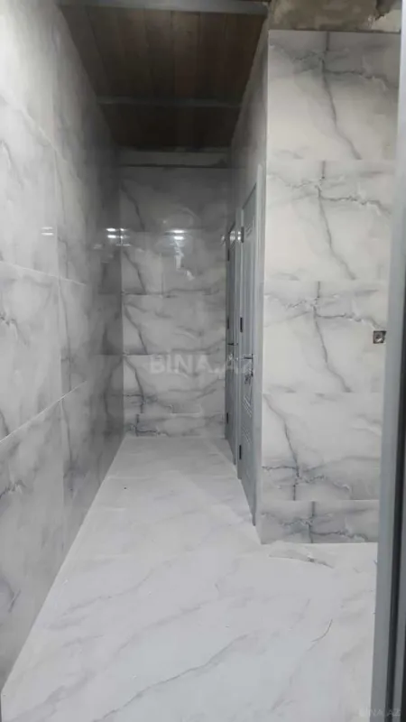 Kirayə verilir obyekt 600 m²