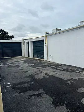 Satılır 4 otaqlı həyət evi 100 m²