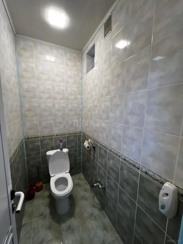 Satılır 6 otaqlı həyət evi 200 m²