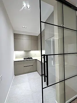 Satılır 2 otaqlı mənzil 52 m²