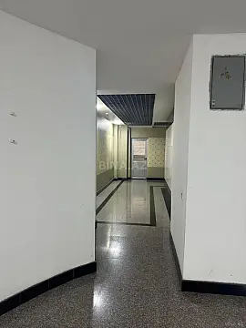 Kirayə verilir 4 otaqlı ofis 146 m²