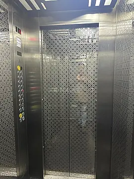 Kirayə verilir 4 otaqlı ofis 146 m²