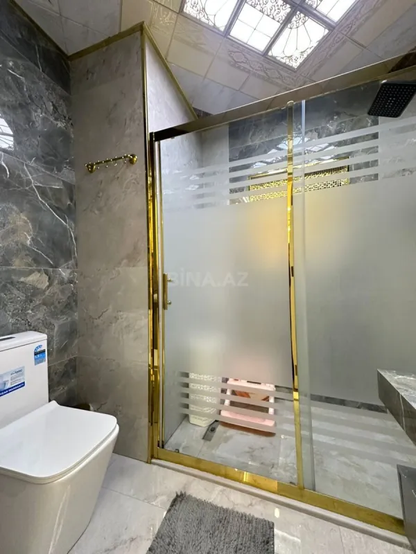 Satılır 2 otaqlı mənzil 95 m²