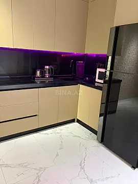Satılır 2 otaqlı həyət evi 85 m²