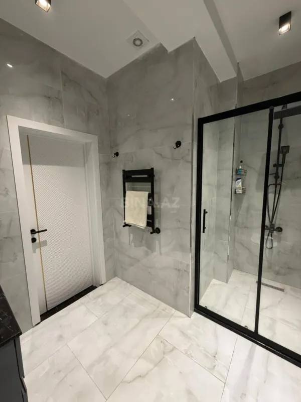 Satılır 2 otaqlı həyət evi 85 m²