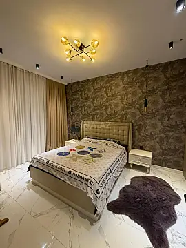 Satılır 2 otaqlı həyət evi 85 m²