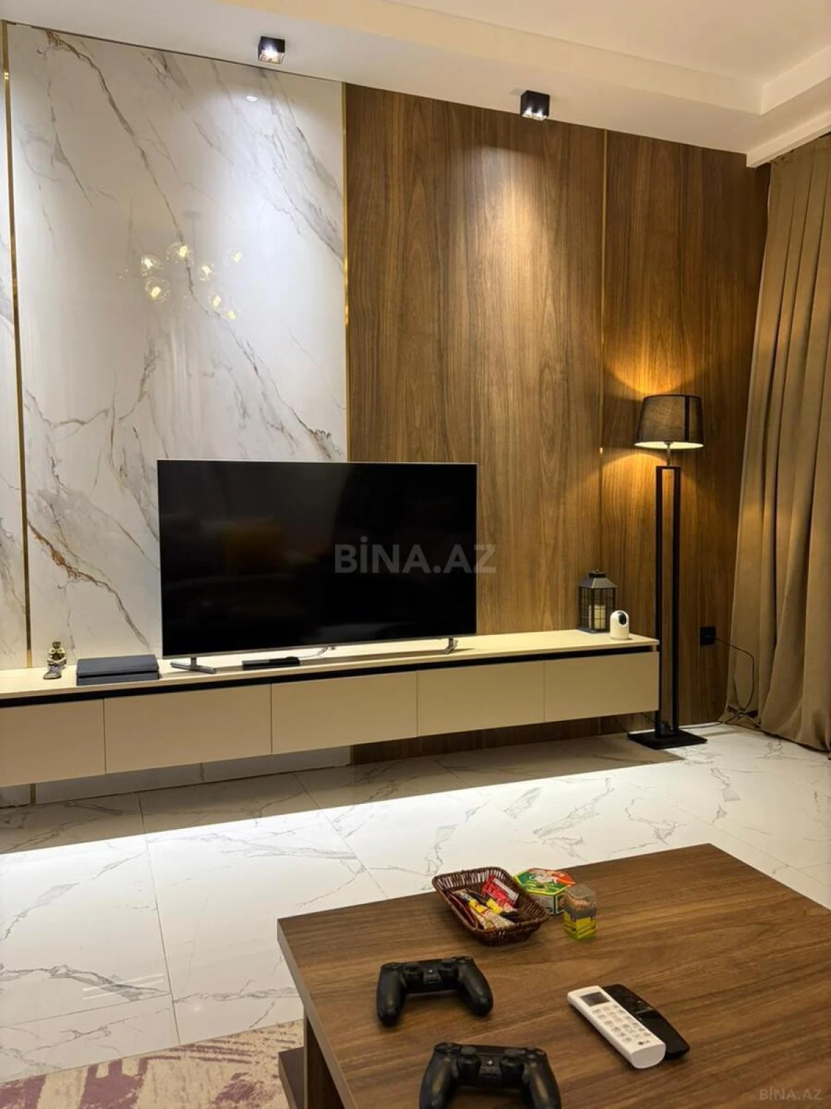 Satılır 2 otaqlı həyət evi 85 m²