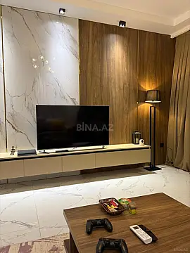 Satılır 2 otaqlı həyət evi 85 m²