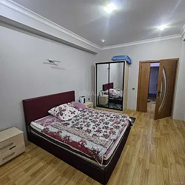 Kirayə verilir 3 otaqlı mənzil 190 m²