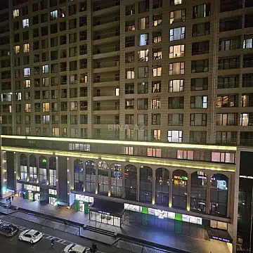 Kirayə verilir 3 otaqlı mənzil 190 m² — Bakı, Xətai 3 otaq 190.00 m²