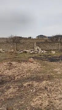 Satılır torpaq sahəsi 2 m²