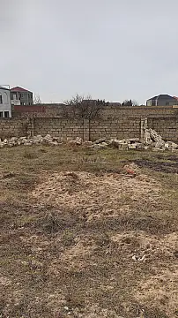 Satılır torpaq sahəsi 2 m²