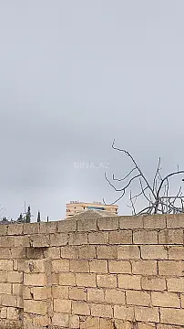 Satılır torpaq sahəsi 2 m² — Bakı, Novxanı 2.00 m²