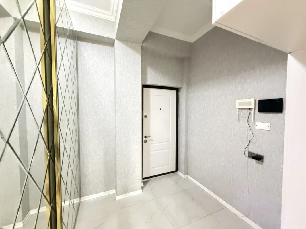 Kirayə verilir 2 otaqlı mənzil 69 m²