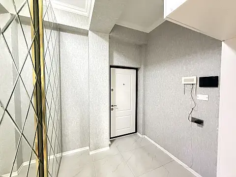 Kirayə verilir 2 otaqlı mənzil 69 m²