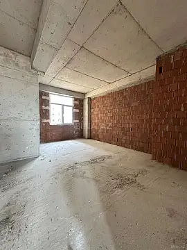 Satılır 3 otaqlı mənzil 115 m²