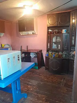Satılır 3 otaqlı həyət evi 90 m²