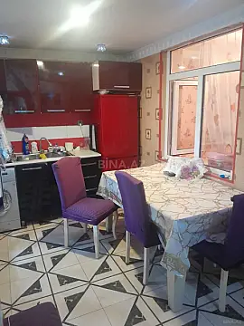 Satılır 3 otaqlı həyət evi 90 m²
