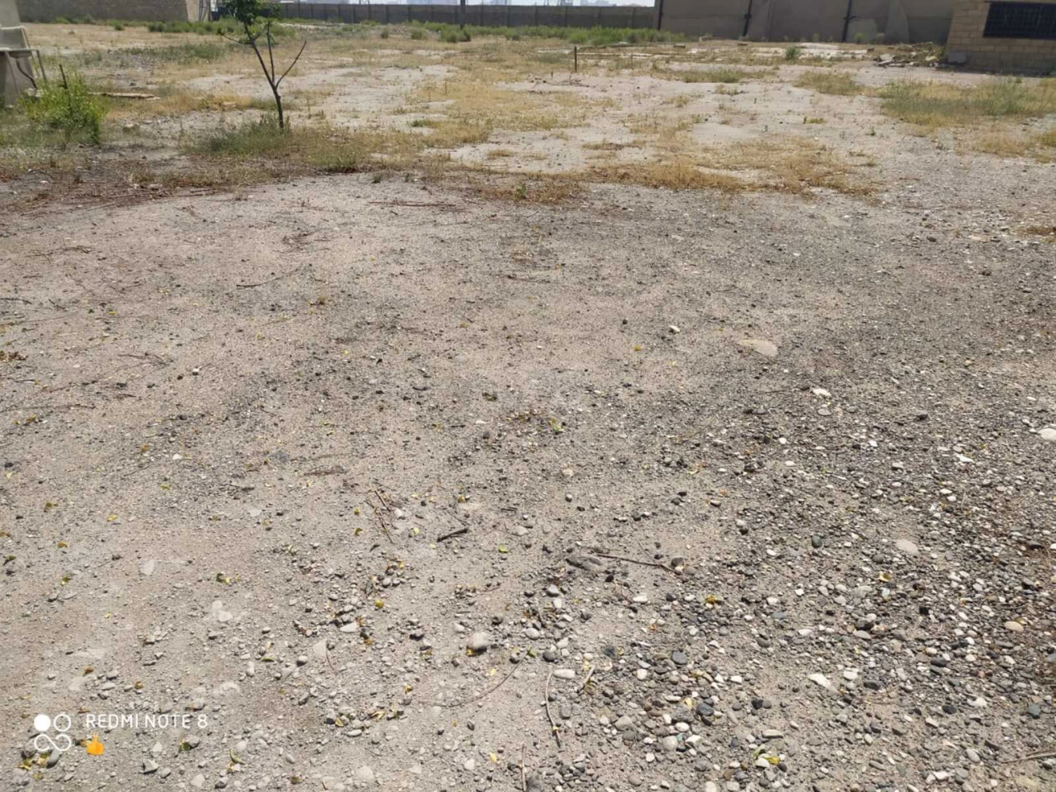 Satılır torpaq sahəsi 60 m²