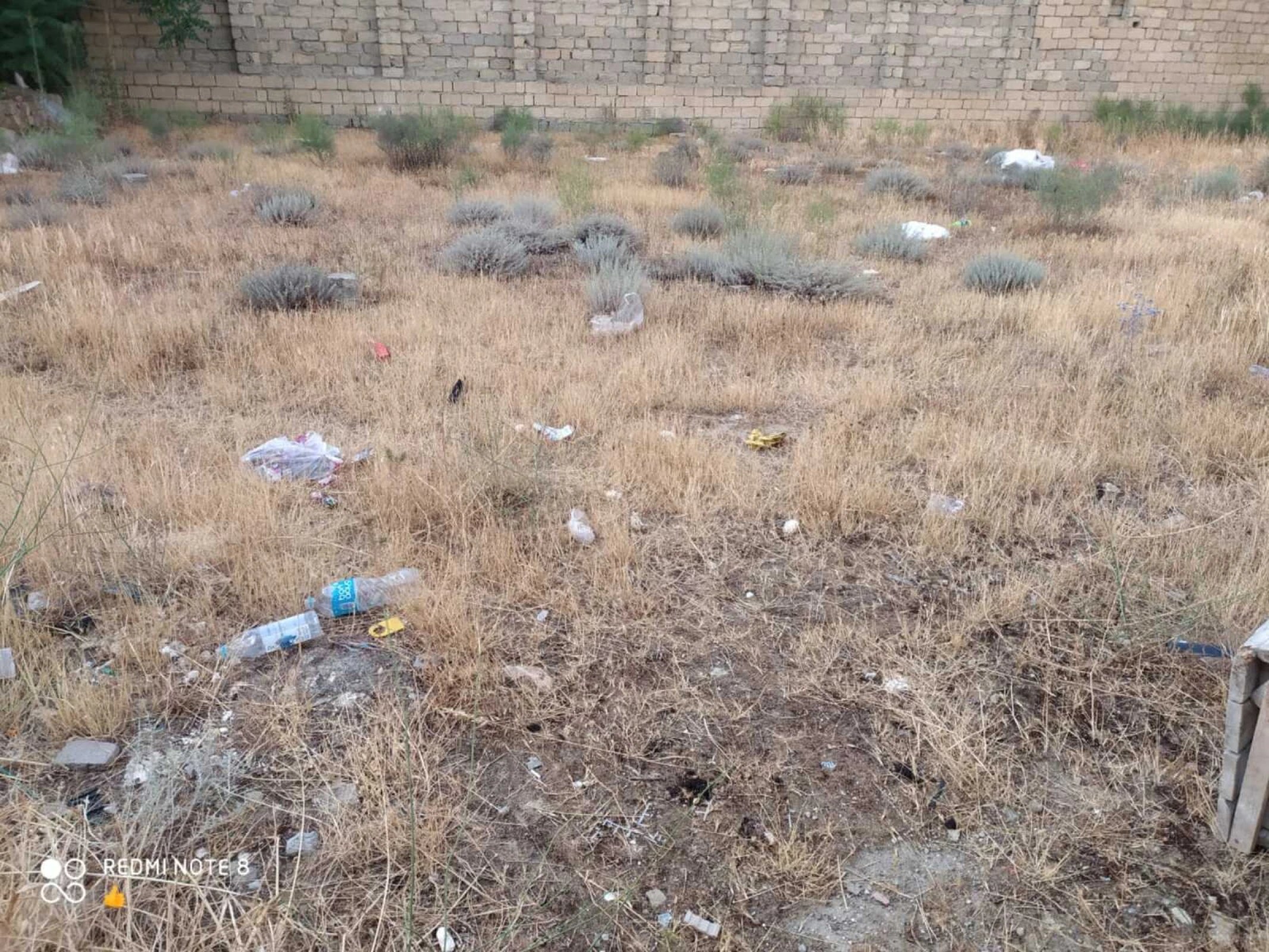 Satılır torpaq sahəsi 60 m²