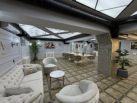 Satılır obyekt 150 m² — Bakı 150.00 m²