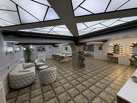 Satılır obyekt 150 m²