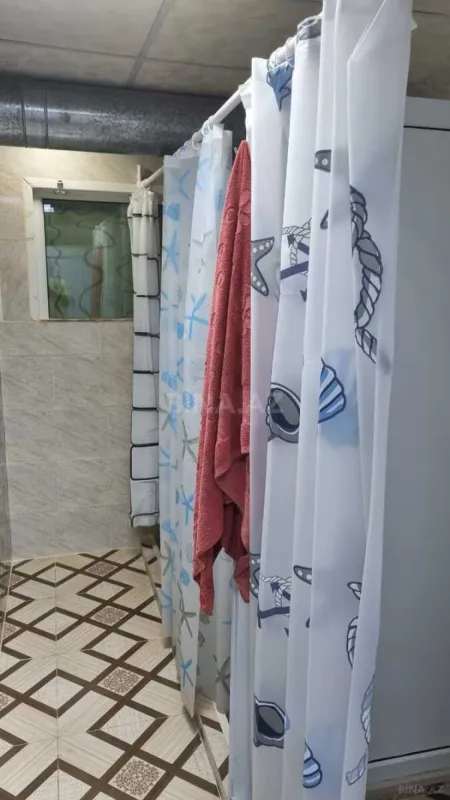 Kirayə verilir obyekt 1240 m²