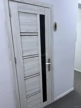 Kirayə verilir 2 otaqlı ofis 60 m²