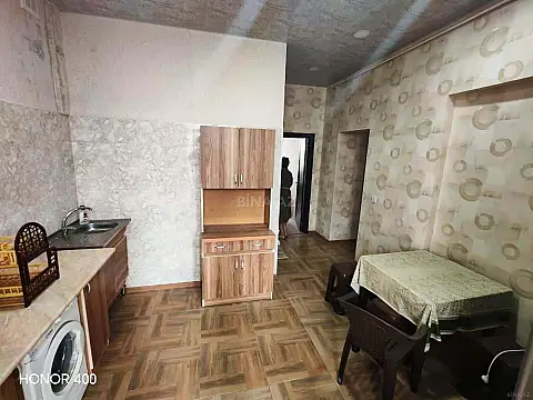 Satılır 2 otaqlı mənzil 70 m²