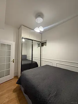 Satılır 3 otaqlı mənzil 81 m²
