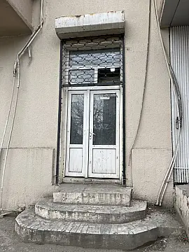 Kirayə verilir obyekt 20 m² — Bakı, İnşaatçılar 20.00 m²