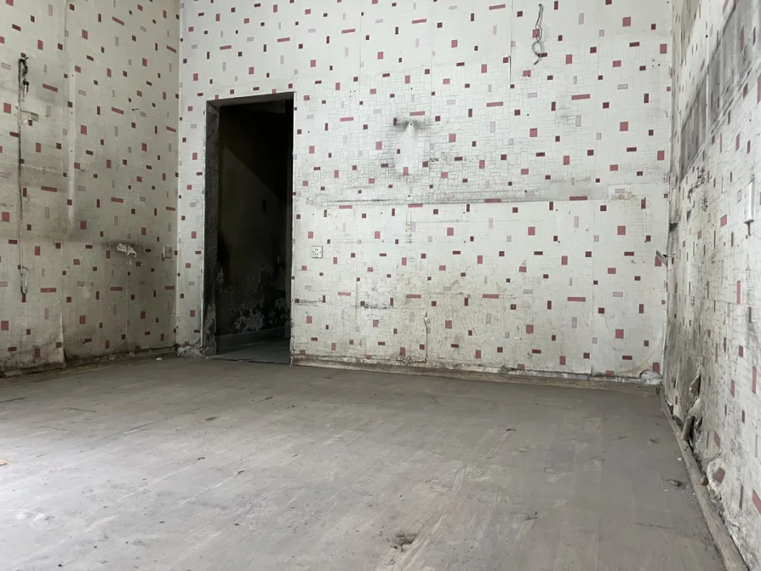 Kirayə verilir obyekt 20 m²