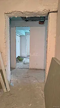 Satılır 5 otaqlı mənzil 247 m²